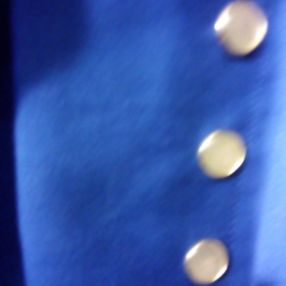 2 HIGH NOON WESTERN SNAP DRESS SHIRTS SZ SM. - 1 SS AND 1 LS BOTH NEW - Picture 4 of 5